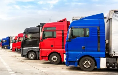 İstanbul Pendik Ambar Nakliyat