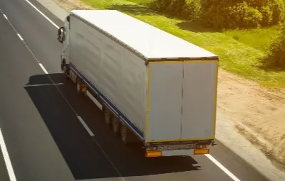 İstanbul Pendik | Parça Eşya Taşıma